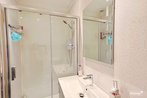 Photo 11- click for photo gallery